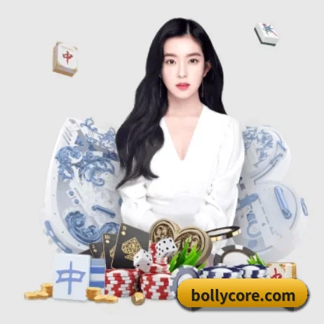 爱体育的方向 - 长期内容价值积累 - AITIYU.COM